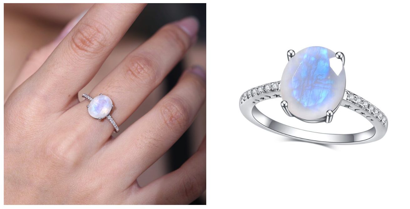 Exploring the Wonders of Moonstone: What Does Moonstone Do?